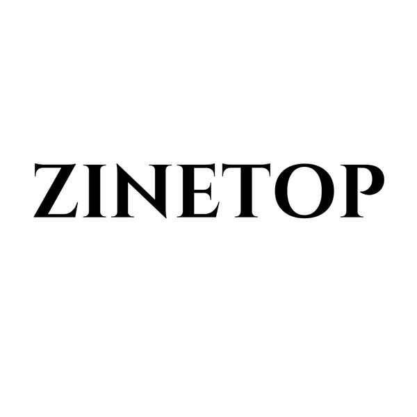 ZineTOP